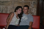 Friday Night at Byblos Old Souk